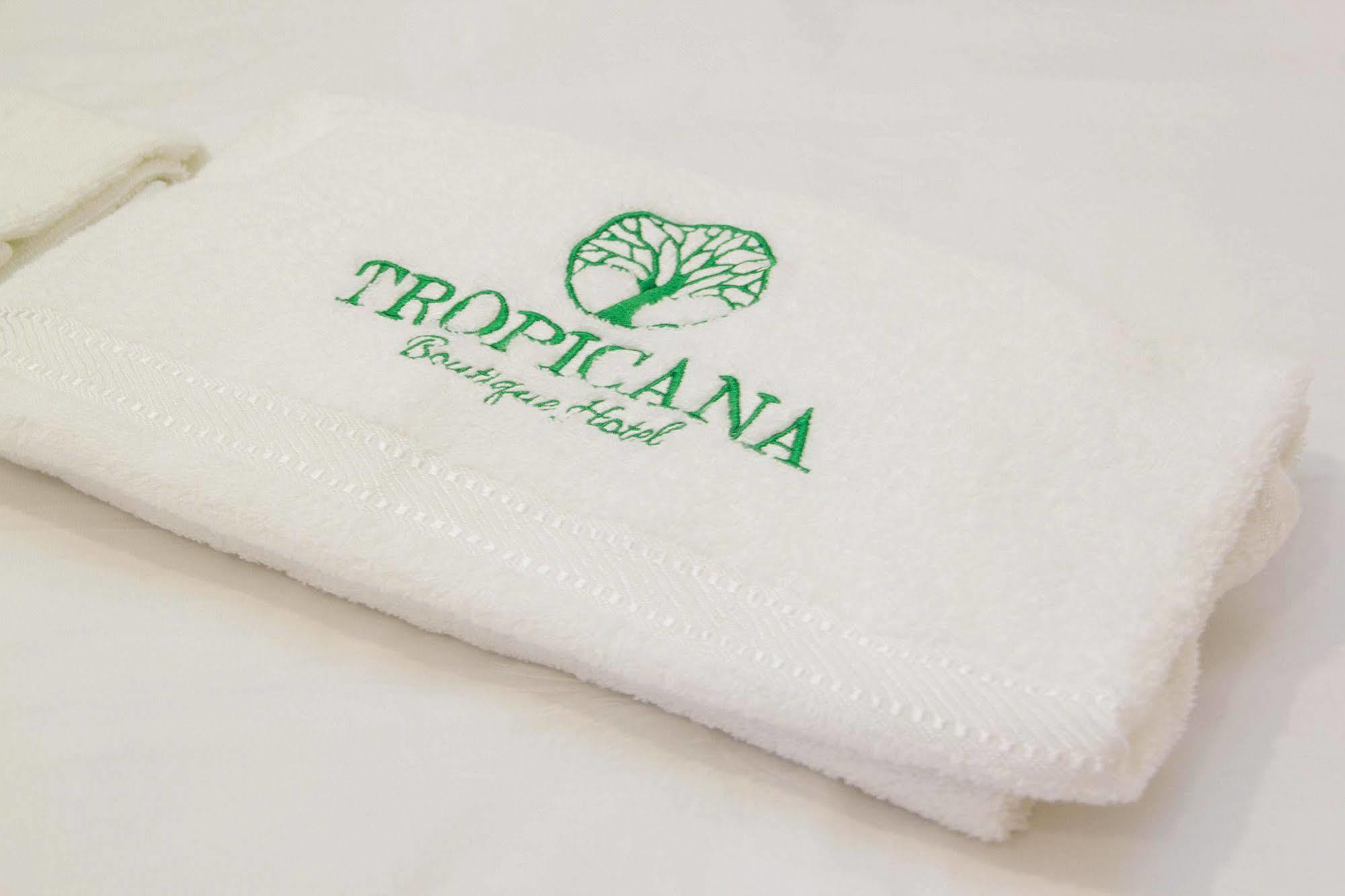 Tropicana Homestay Muar Kültér fotó
